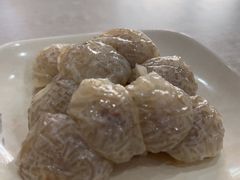 -阿狗烧麦(交通局店)