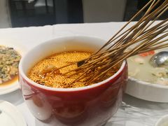 -眉州东坡(远洋未来广场店)