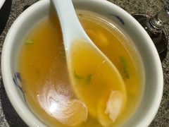 -北平食府.北京烤鸭(亦庄店)