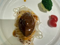 -顺德佬(石厦店)