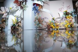 -虹桥迎宾馆·宴会厅