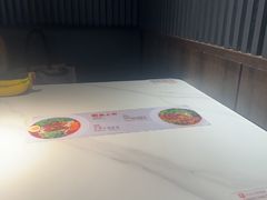 -妈妈故事米线(市府恒隆店)