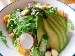 -COMMUNE幻师(五角场店)