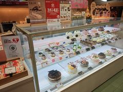 -仟吉·ART FARM主题店(菱角湖万达店)