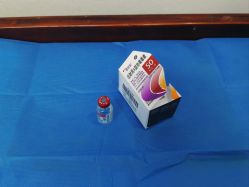 -洁铭新加坡医美