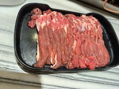 -牛街清真满恒記(平安里西大街店)