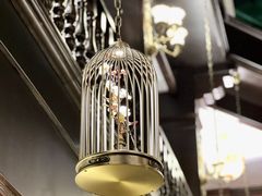 -小凤仙公馆酒店