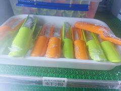 -尚品海鲜肥牛自助火锅(湖明店)