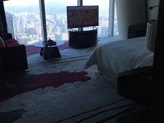 -广州四季酒店
