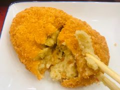 -虹梅食堂·爱蝦乃家