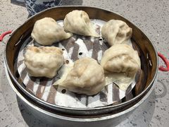 -荣家小吃(紫阳街店)