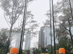 -Ministry of Crab•MOC(交子大道店)