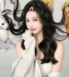 -橙亦摄影工作室