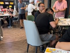 -开口笑·精选水饺