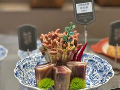 -苏浙徽·江南荟·本味融合菜(相城方圆里店)