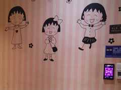 -音悦汇量贩KTV(相城店)