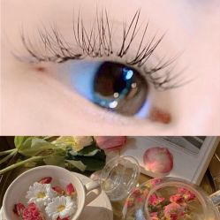 -MOMO·Nail美甲美睫