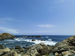 -三亚蜈支洲岛旅游区