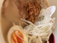 -烧鸟横丁(联发文创口岸店)