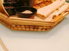 -大张烙馍村(泉山店)