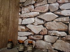 -神盾局密室逃脱