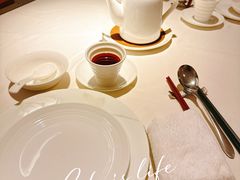 -悦景酒家(罗湖店)