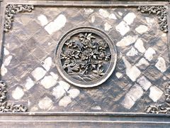 -土楼观-北禅寺