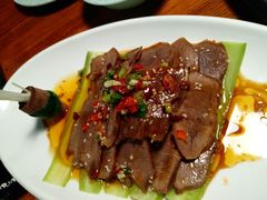 -蟹谢蒸鲜自助餐厅