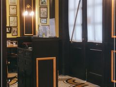 -Entrecôte 法国牛扒馆(保利·时光里店)