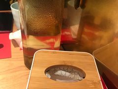 -一个叫川的地方(麒麟新天地店)