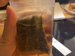 -温野菜涮涮锅(大悦城店)