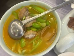 -东兴楼(通州店)