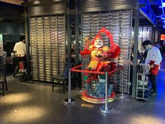 -川西坝子火锅(清江东路3.0直营店)