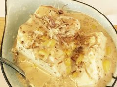 -花漫里·日式の创意餐厅(刺桐店)