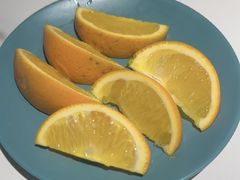 -花椒笑成都小馆(百脑汇店)