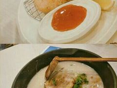 -味千拉面(航洋国际购物中心)