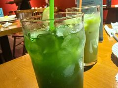 -泰国餐厅 Thai Food(裕华万达店)