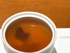 -觀芷隐轩