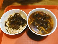 -精粉世家(汉街总部国际A座店)