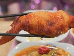 -浙江万里学院(钱湖校区)