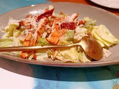-HELLO MUSAE 拾光缪斯餐厅·纯正希腊风味(苏州中心店)