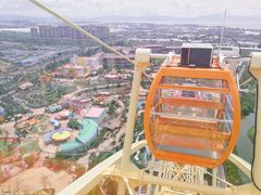 -七彩云南欢乐世界