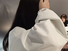 -必胜客(栖乐荟店)