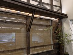 -竹子咖啡bamboo coffee