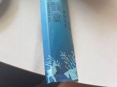 -渔港甄宴·海鲜·地标烟台菜(金沙滩店)