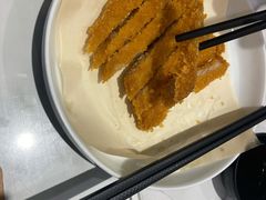 招牌炸猪排-家有好面(世博源店)