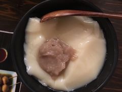 -小条食堂(筼筜天虹店)