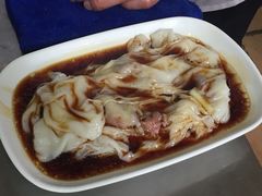 -源记肠粉(华贵路店)