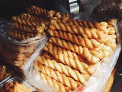 -茯茶镇