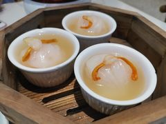 -茶小点(丽悦新天店)